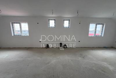 Spa?iu comercial, str. Ciocarlau - zona Artego - 6