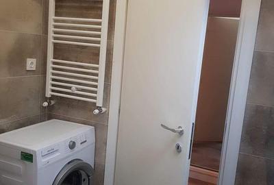 Apartament cu 6 camere, mobilat în Militari - 9