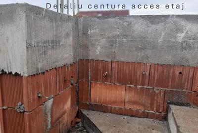 CASA INDIVIDUALA /-DUMBRAVITA - 3