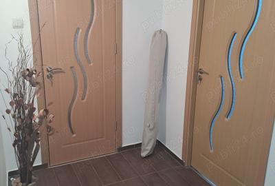 Casa cu teren la 2 km de centru. variante schimb - 8