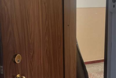 Apartament cu 3 camere în Lotus - 8