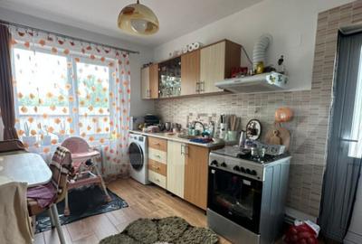 Casa individuala, Iezureni, 480 mp - 3