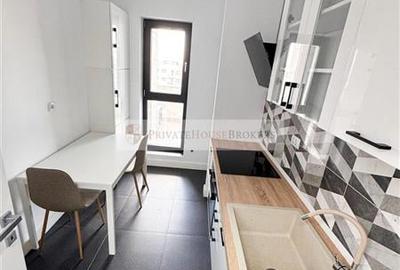 Pipera | Porsche | Onix Park | Bloc 2023 | Centrala | Modern - 9