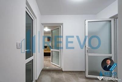 Casă cu 3 camere cu Teren 2270 Mp în Central - 10