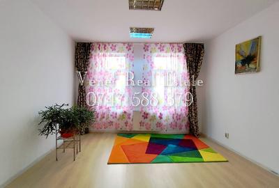 Vila 8 Camere 375 mp 2 apartamente separate Stefan cel Mare Vasile Lascar 0% Co - 8