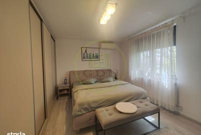 Casă cu 4 camere în Preajba - 15