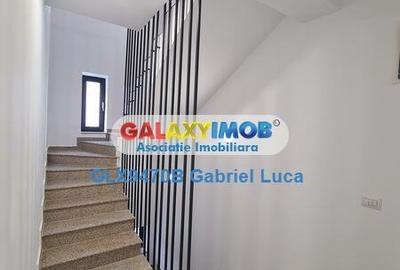 Casă cu 5 camere cu Canalizare în Tineretului - 2