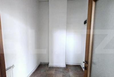 Spatiu comercial de inchiriat, 95 mp, zona Centru - 2