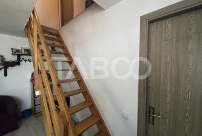 Apartament decomandat vanzare 2 camere 76 mp zona Tiglari - 8