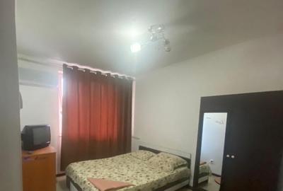 Garsoniera decomandata Tomis III, Constanta - 1