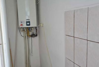 Garsonieră decomandată în Dărmănești - 8