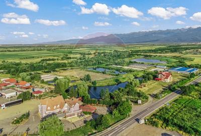 O investitie cu pozitie, infrastructura si viitor - 5