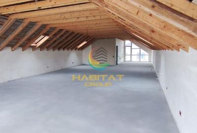 Spațiu comercial, de 283 mp, în Crețești - 5