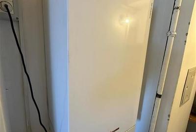 Decomandat zona Balcescu - 4