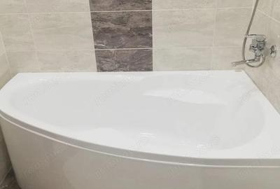 2 camere in zona Colentina 2 camere in zona Colentina - 3