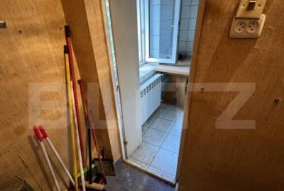 Apartament 3 camere - 5