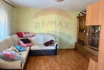 Casa / Vila cu 6 camere de vanzare - 14