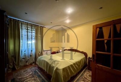 Casa/Vila de vanzare Eforie Nord, Constanta - 16