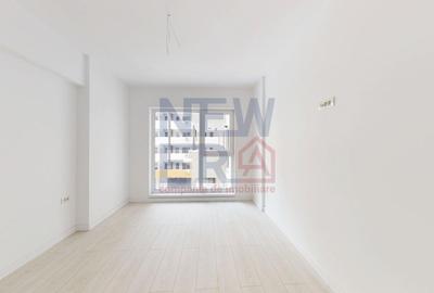 Apartament cu 2 camere de vanzare - metrou Berceni - - 1
