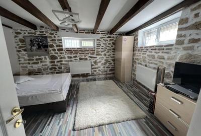 Apartament cu 3 camere decomandat în Ultracentral - 4