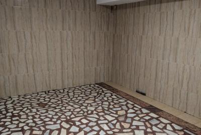 Spatiu Ultracentral - 115m - 9