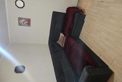 Apartament cu 2 camere în Tineretului - 4