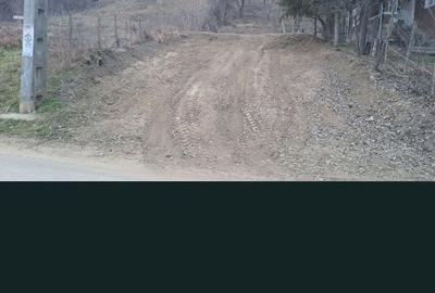 Spațiu comercial, în Ștefănești - 2