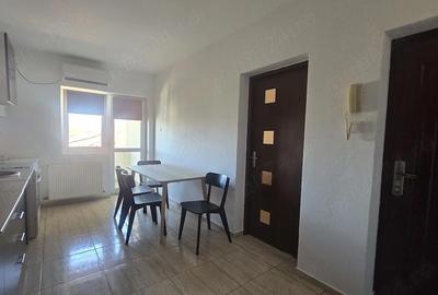 Apartament cu 3 camere decomandat în Lipovei - 2