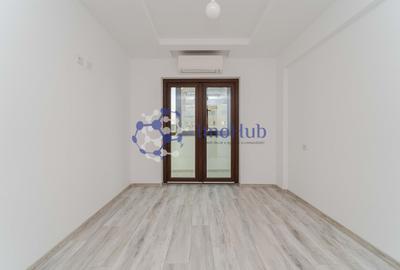 Apartament cu 3 camere decomandat în Păcurari - 3