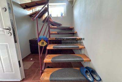 Casa de vanzare - Piatra Neamt, zona Gara Veche - 15