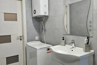 Apartament 2 camere Techirghiol cu adevarat 'la cheie' Apartament 2 camere Techirghiol cu adevarat 'la cheie' - 10