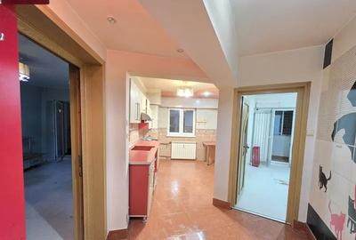 Stefan cel Mare, Obor, 2 min. metroul Obor, - 2