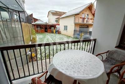 Casă individuală cu 10 camere cu Canalizare în Calea Poplăcii - 29