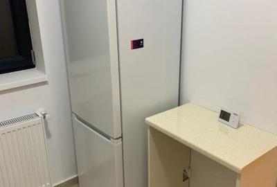 Garsoniera | Hils Pallady | Loc parcare | Centrala | Balcon | Metrou - 6