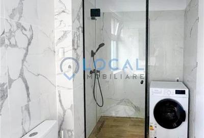 Apartament 2 camere | modern | Anton Pann - 7