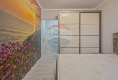 Cel mai frumos apartament de vanzare, Drumul Poienii! - 16