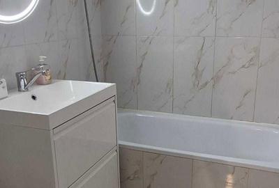 Apartament cu 2 camere decomandat în Dristor - 3