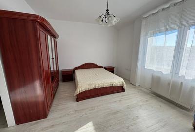 Inchiriere Penthouse in centrul Clujului, 150 mp.,+ terase de 90 mp. - 9
