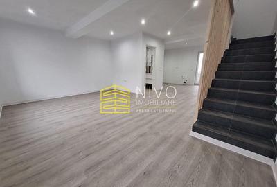 Casa Duplex Tg. Mure? Unirii Str. Marului - 6