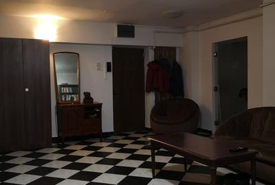 Apartament cu 3 camere decomandat în Unirii - 2