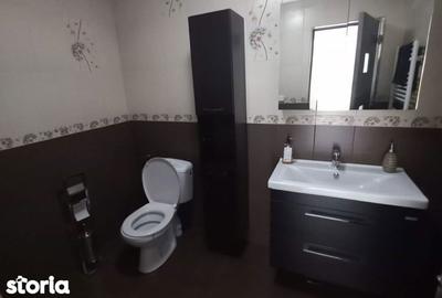 Casă cu Teren 450 Mp în Ultracentral - 2