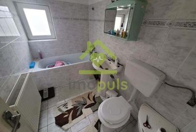 Casa individuala in Ronat 90 mp utili, teren 836 mp! ? - 2