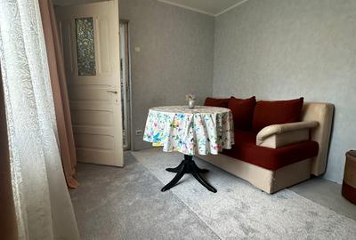 EXCLUSIVITATE! Casa 3 camere - Mihail Kogalniceanu - 49.000 euro(Cod E8+E10) - 12