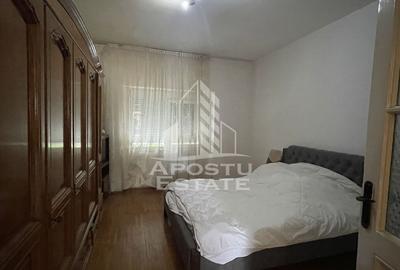 Casă cu 5 camere cu Teren 987 Mp în Gării - 12