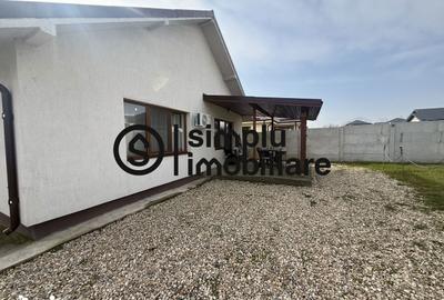 Casă cu 3 camere cu Teren 467 Mp în Central - 15