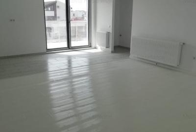 Apartament cu 2 camere + BONUS Loc de Parcare MELITA RESIDENCE - 7