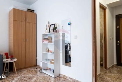 Garsonieră în Pantelimon - 7