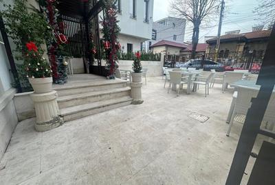 Cladire Premium de Inchiriat – Bijuterie Imobiliara in Inima Constantei - 3