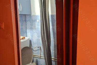 Garsoniera de vanzare Postavarului - 3