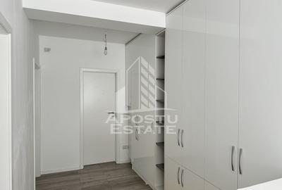 Casa moderna cu 4 camere in Dumbravita - 14